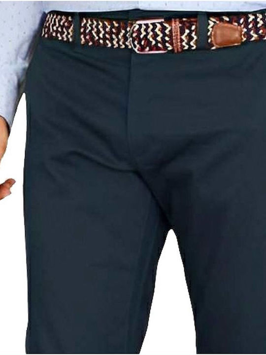 Koyote Koyote