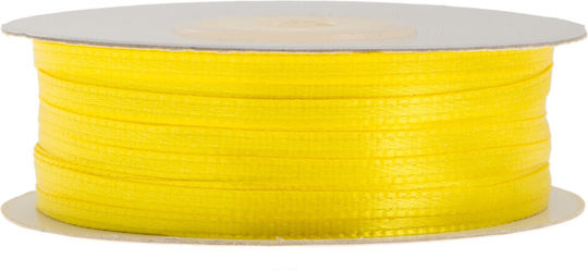 Double Face Satin Ribbon