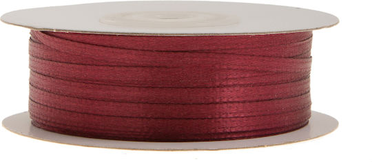 Double Face Satin Ribbon