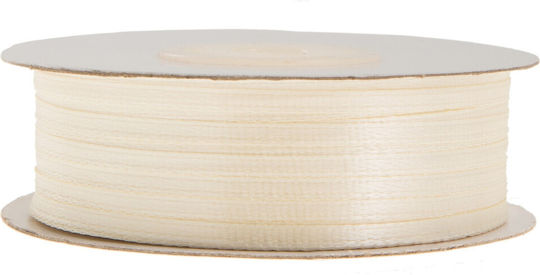 Ribbon White