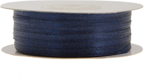 Ribbon White