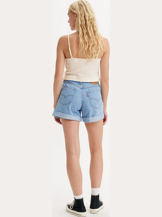 Levi's Levi's