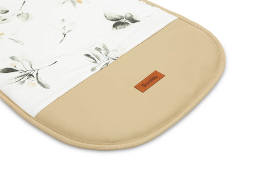 Sensillo Kinderwagenabdeckung 40x80cm