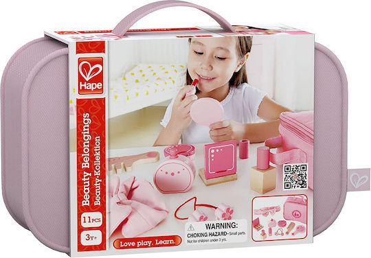 Hape Kinder-Make-up