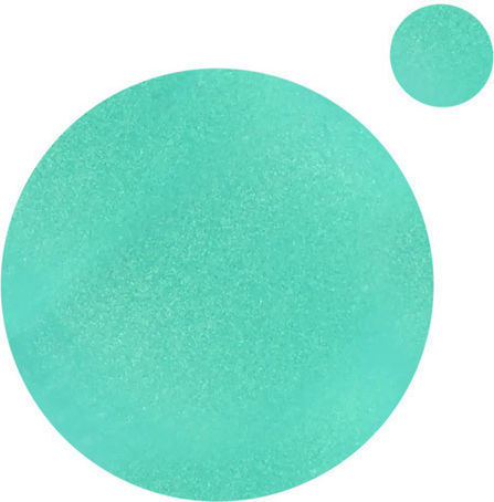 Namaki Children's Nail Polish