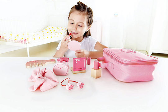 Hape Kinder-Make-up