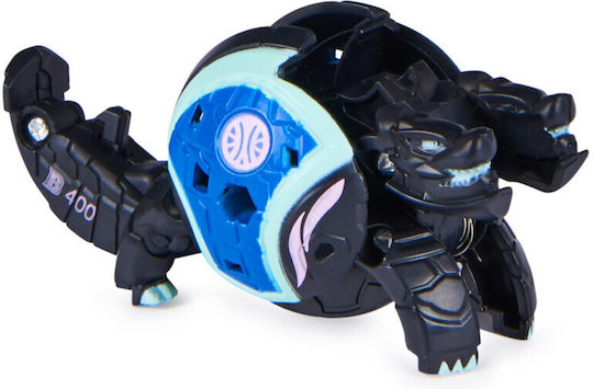 Spin Master Miniatur-Spielzeug Howlkor Ramparian Bakugan