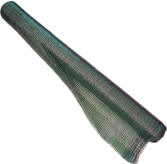 Strend Pro Plasă de umbră Verde 1.5x2m 90gr/m²