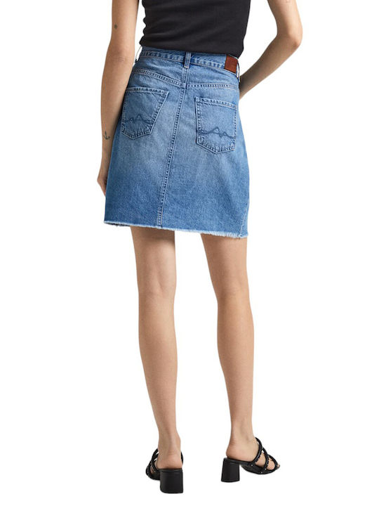 Pepe Jeans