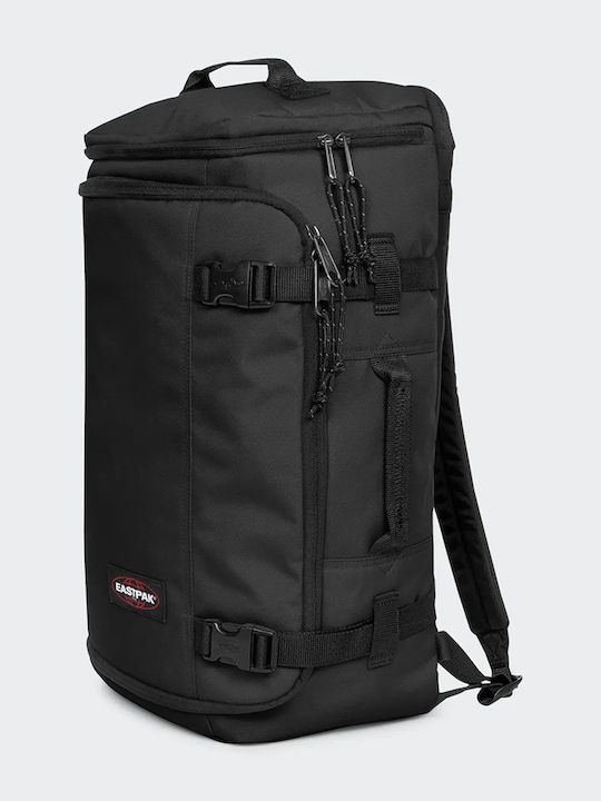 Eastpak Раница 30л Черна