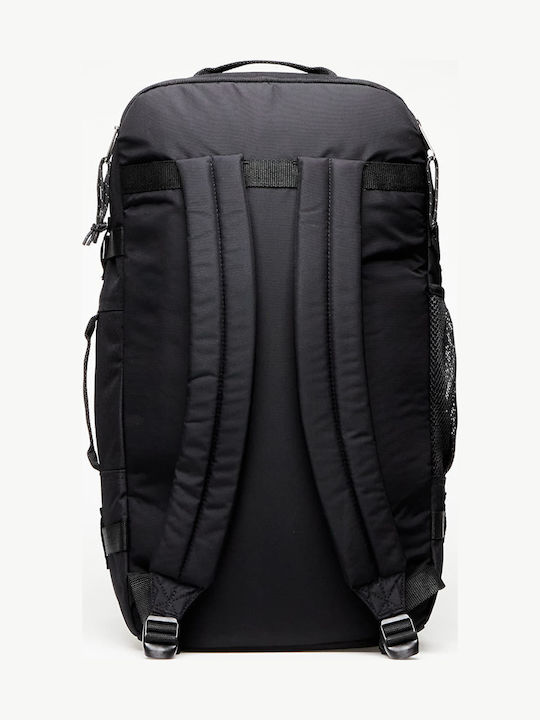 Eastpak Раница 30л Черна