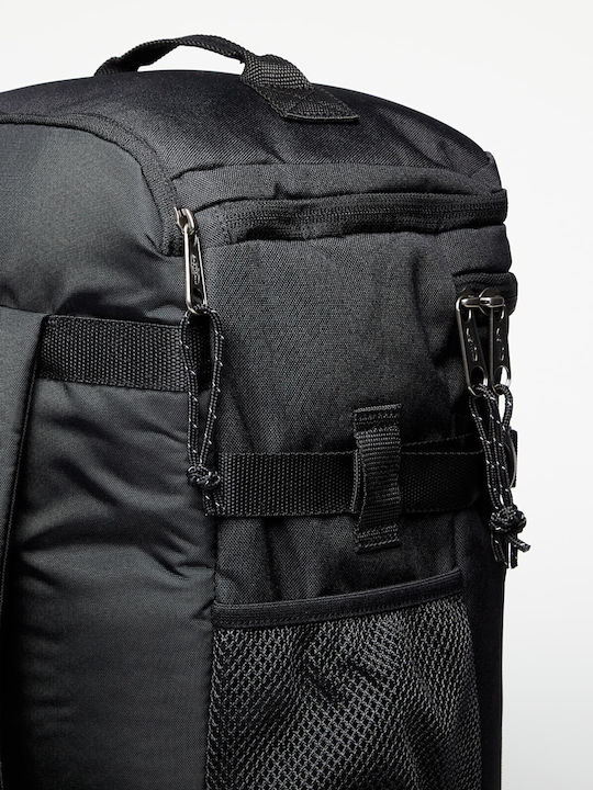 Eastpak Раница 30л Черна
