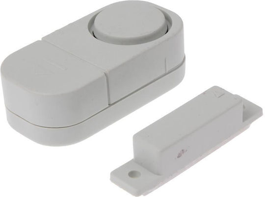 Drahtlos Alarmsystem