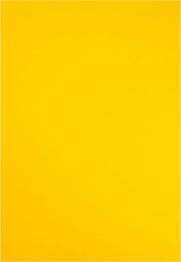 Canson-Karton Kein Muster Rosa 20 Blätter 50x70cm