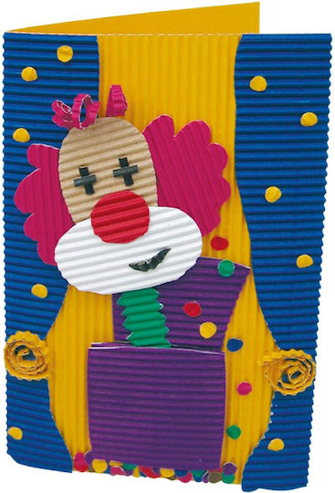 Folia 740493