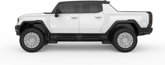 Rastar Ferngesteuertes Auto 2WD Weiß
