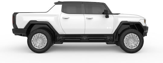 Rastar Ferngesteuertes Auto 2WD Weiß