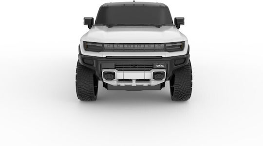 Rastar Ferngesteuertes Auto 2WD Weiß