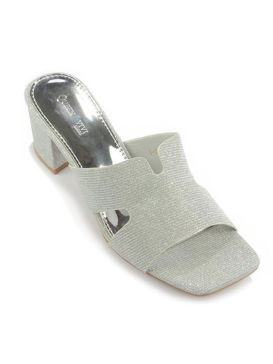 Fshoes