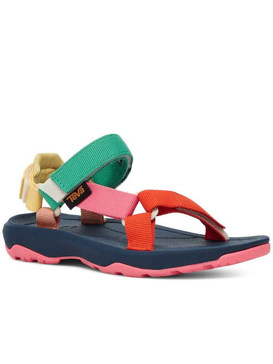 Teva Schuhsandalen Hurricane Xlt 2 Rosa