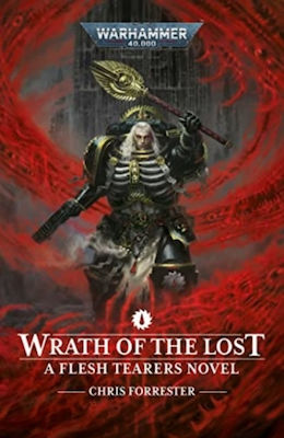 Black Library Warhammer Leitfaden