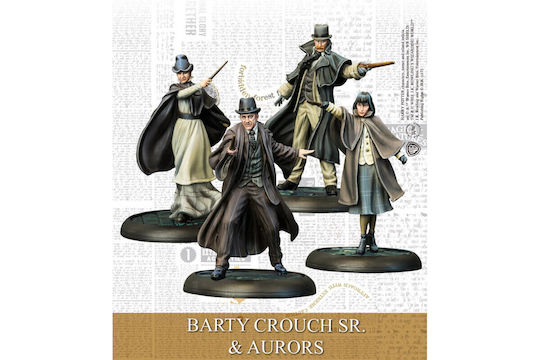 Knight Models Unpainted Figures