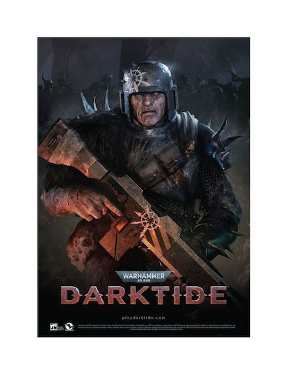 Games Workshop Weißes Dwarf Magazin