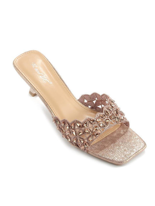 Fshoes