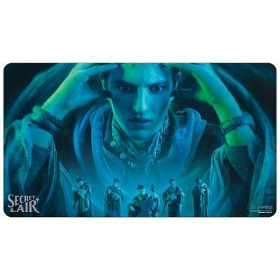 Ultra Pro Playmat