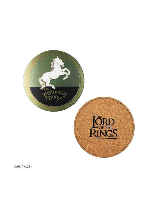 Cinereplicas Lord of the Rings