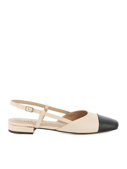 Guy Laroche