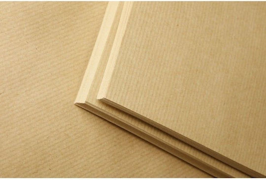 Clairefontaine Bloc de Desen Caiet de schițe A4 21x29.7cm