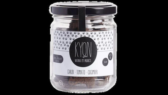 KYON Бисквити за Кучета с Рожков 400gr