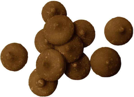 Dafiko Drops Λιχουδιές Σκύλου με Σοκολάτα 150gr