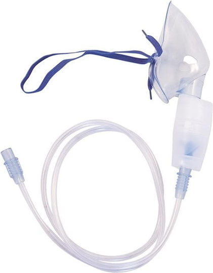 Nebulization Set 1837