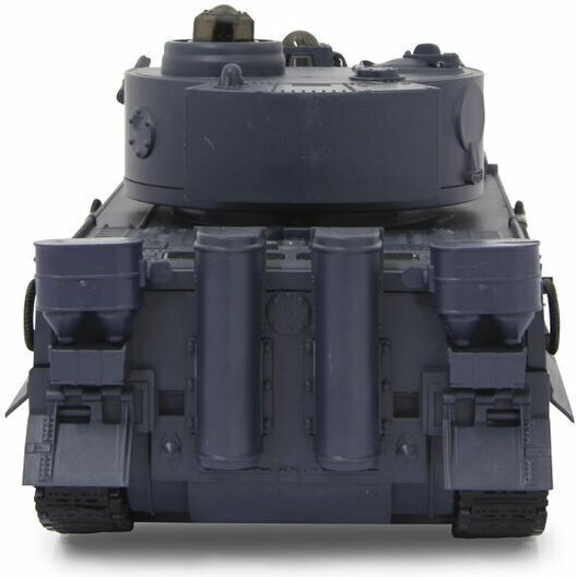 Jamara Panzer Tiger Battle Set 2.4 Ghz Ferngesteuertes Tank