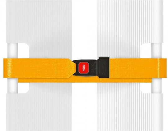 Spencer STX 591 Ιατρικό Αναλώσιμο 1τμχ ST00591A