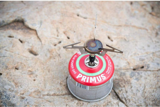 Primus Express Stove Εστία Υγραερίου για Φιάλη 82gr