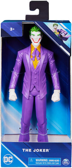 Spin Master DC Comics Batman Figurină 24 cm
