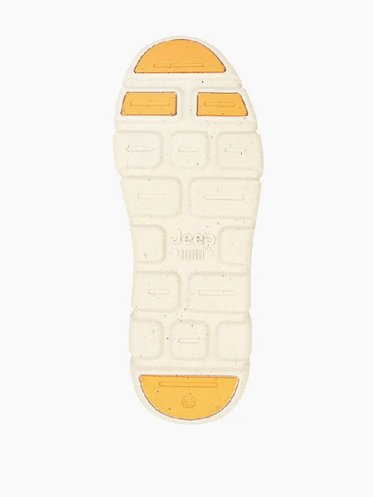 Herren Freizeitschuhe Beige