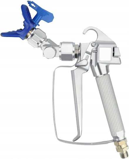 Rosfix Adapter
