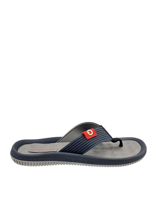 Adam's Shoes