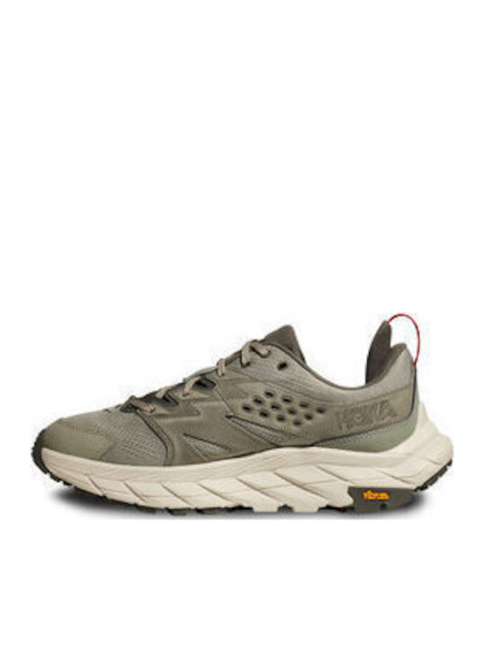 HOKA Anacapa Breeze Ανδρικά Ορειβατικά