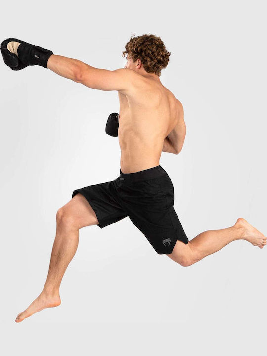 Venum VENUM-05011-001 MMA Шорти Черен