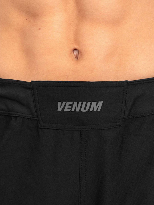 Venum VENUM-05011-001 MMA Шорти Черен
