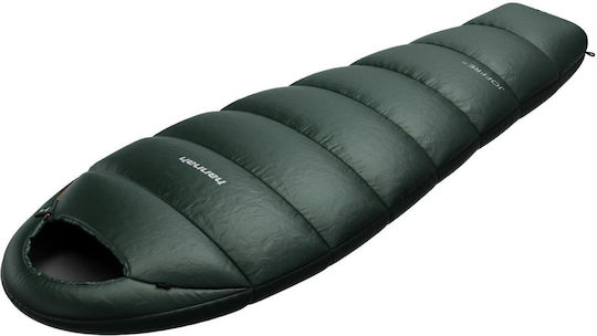 Hannah Sleeping Bag Μονό Καλοκαιρινό
