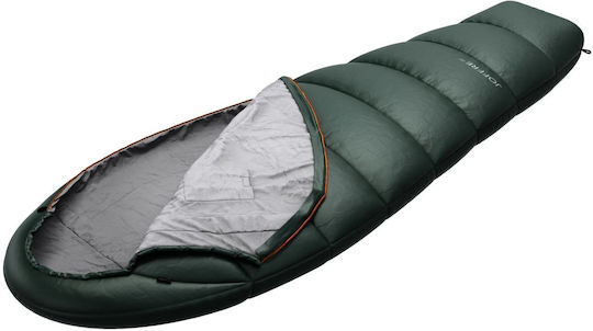 Hannah Sleeping Bag Μονό Καλοκαιρινό