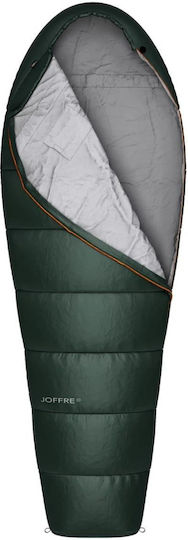 Hannah Sleeping Bag Μονό Καλοκαιρινό