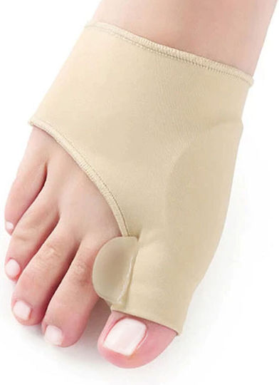 Sanaflex Bunion Separator