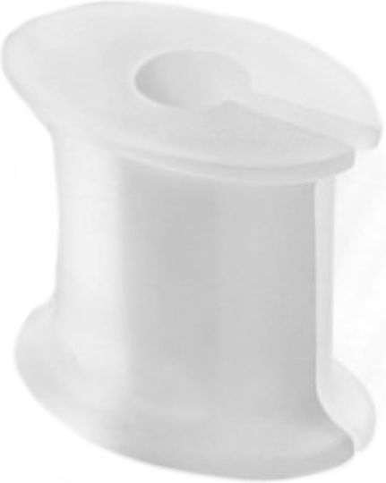 Oppo Sandal Toe Gel Separator Gel